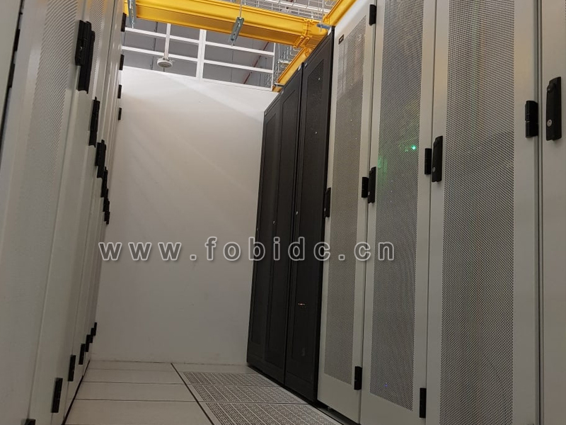 fobidccndatacentrepic7.jpg
