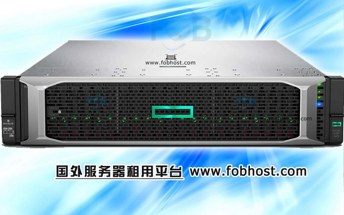 5G：马来西亚公共安全的未来
