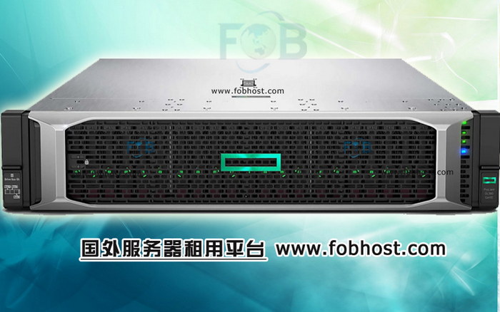 提升业务流程的效率和效益