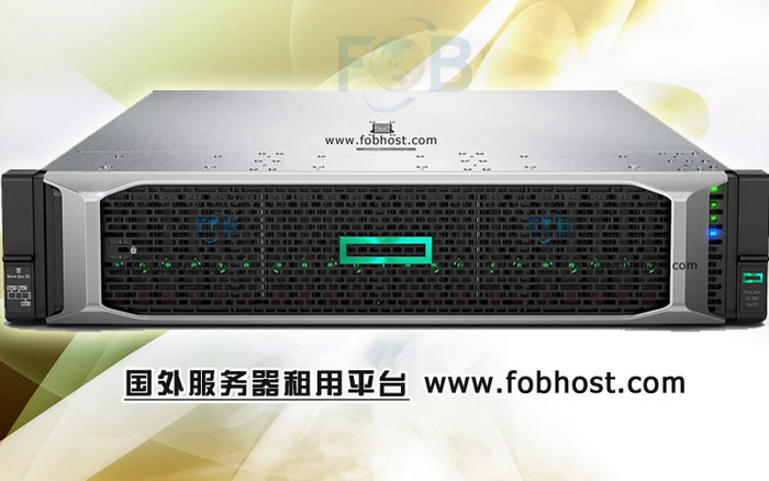马来西亚网络建设的现状与潜力