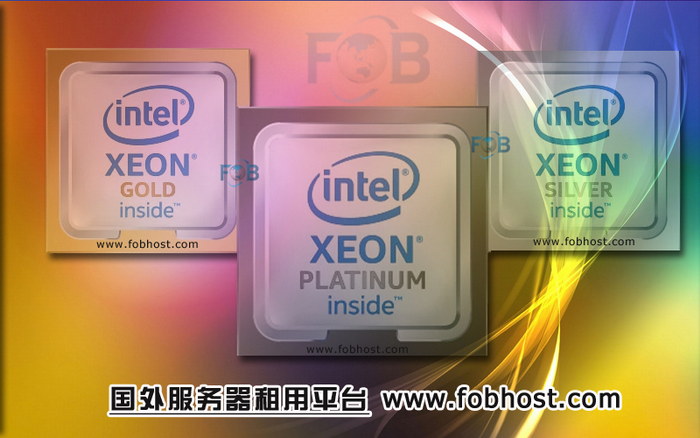 5G技术的引入与工业4.0的融合