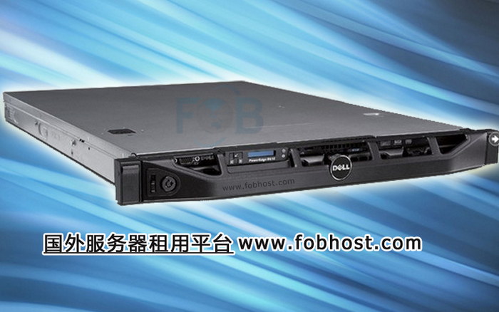 5G驱动马来西亚科技创新的新时代