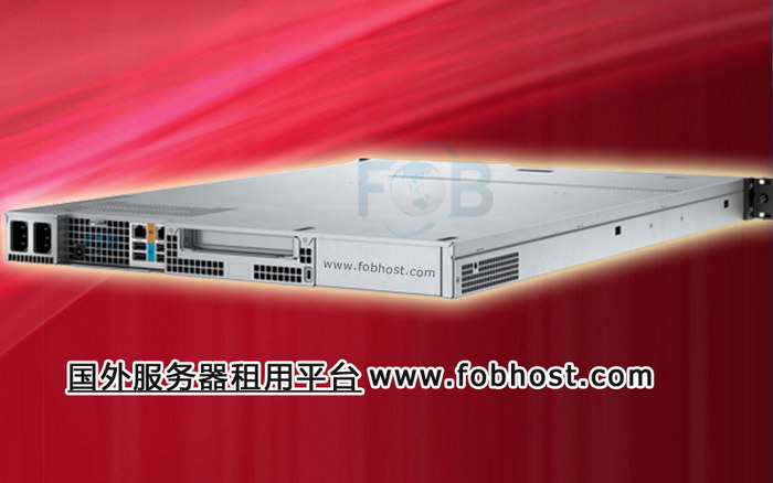 5G技术为马来西亚的物联网发展带来的新机遇