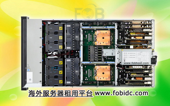 马来西亚政府服务领域迎来5G技术应用的新时代