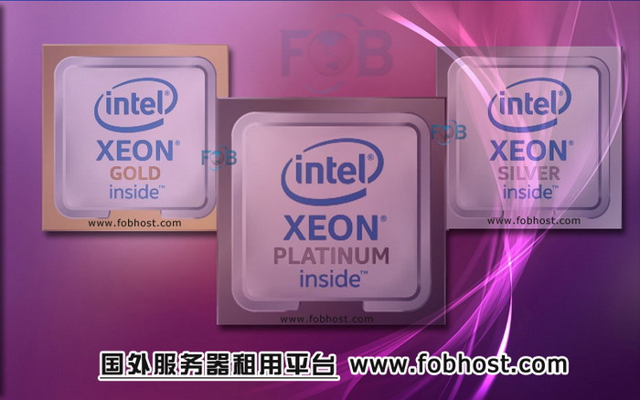 5G技术：开启智能交通新时代