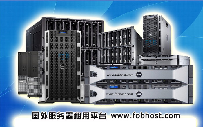 5G技术赋能智慧物流，引领马来西亚物流新时代