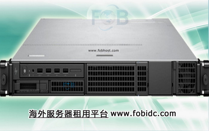 提升在线业务速度和稳定性的关键