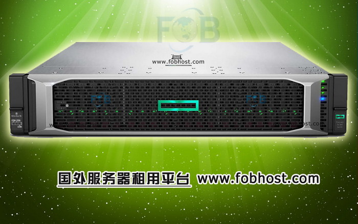  马来西亚服务器租用与全新网络生态系统的关系 