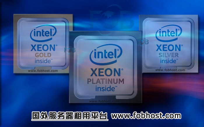 为什么选择马来西亚主机租用服务？