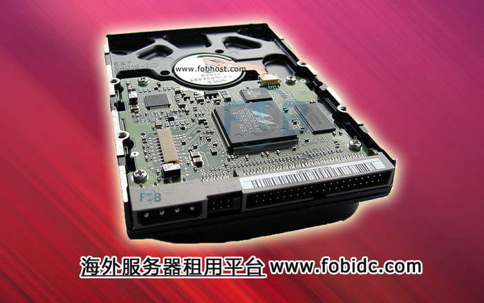 5G技术在马来西亚媒体与娱乐领域的革命性发展