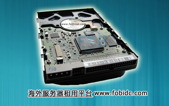 马来西亚服务器租用：解读一流支持的秘密