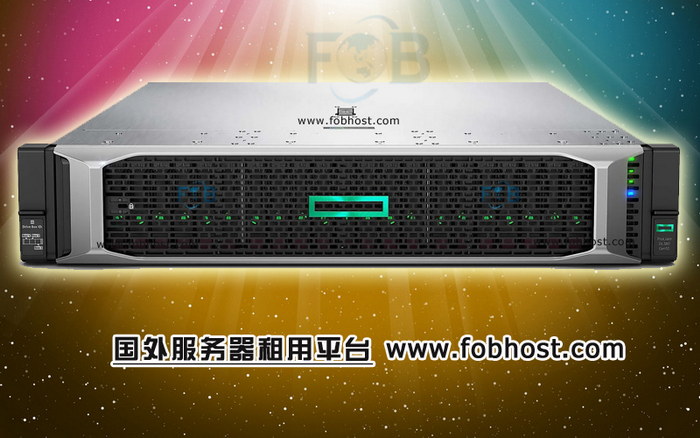 解决方案概述