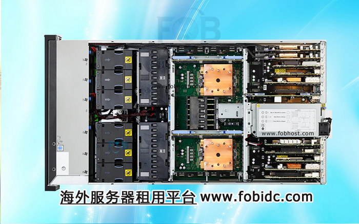 网络性能与稳定性是马来西亚主机租用的重要考量因素