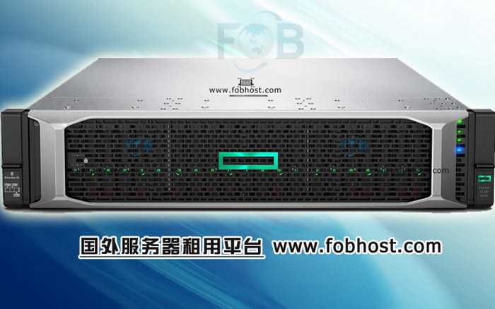 高效的在线协作与沟通对于现代商务运营至关重要