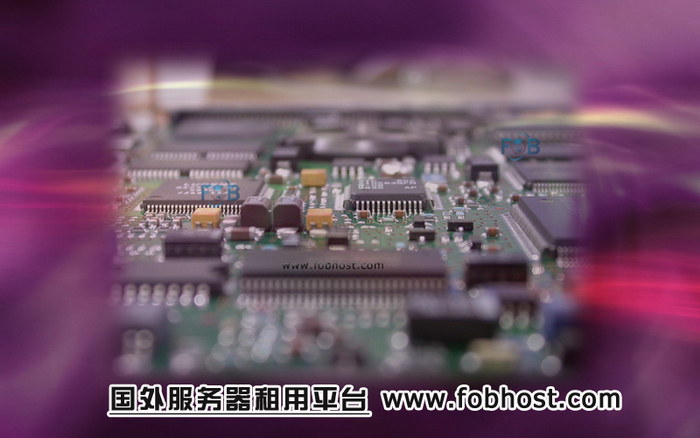 为什么马来西亚服务器是数字化时代的经济明智之选？