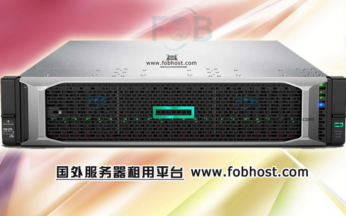 马来西亚服务器的优势之一：低价和高性能的契合