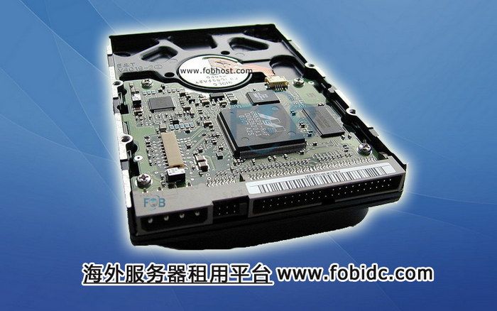 掌握低价入驻马来西亚服务器的商机