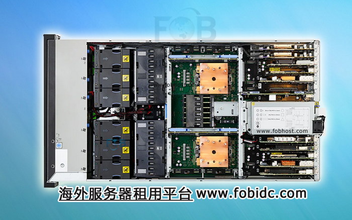 马来西亚服务器的优势和实用性