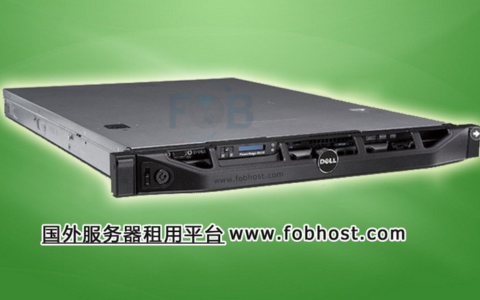 数字化转型的必然趋势