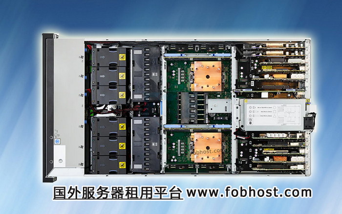 马上了解马来西亚服务器业务加速优惠活动