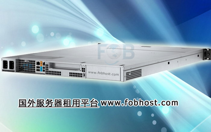 云端疯狂周：马来西亚服务器优惠是怎样一回事？